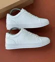 Viatu vya Wanaume vya Ngozi Chapa Timberland - Vipya Kabisa - 1