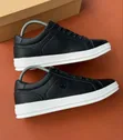 Viatu vya Wanaume vya Ngozi Chapa Timberland - Vipya Kabisa - 3