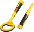 Pin Pointer Metal Detector 2-in-1 - 2