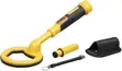 Pin Pointer Metal Detector 2-in-1 - 3