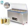 Vacuum Sealer - 1