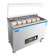 Vacuum Sealer - 2