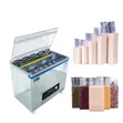Vacuum Sealer - 3