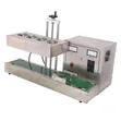 Industrial Induction Sealer - 1