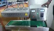 Industrial Induction Sealer - 2