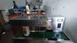 Industrial Induction Sealer - 3