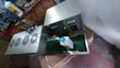 Industrial Induction Sealer - 5
