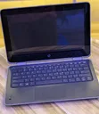 HP ProBook x360 11 G5 EE Laptop - 1