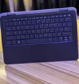 HP ProBook x360 11 G5 EE Laptop - 2