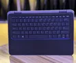 HP ProBook x360 11 G5 EE Laptop - 3