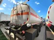 Brand New Shacman Water Bowser & Fuel Tanker - 2