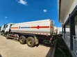 Brand New Shacman Water Bowser & Fuel Tanker - 4