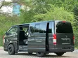 Toyota HiAce Van 2005 - Super GL - 4