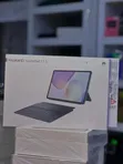 New Huawei MatePad 11.5 128GB - 1