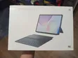 New Huawei MatePad 11.5 128GB - 2