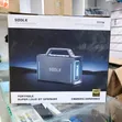 Sodlk S1116 Karaoke Speaker na Mic 2 za Wireless - 1