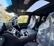 Toyota Land Cruiser 300 ZX 2024 - 3