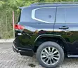 Toyota Land Cruiser 300 ZX 2024 - 4