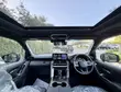 Toyota Land Cruiser 300 ZX 2024 - 5