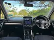 Subaru Forester 2013 Brown - 2