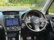 Subaru Forester 2013 Brown - 3