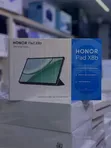 New Honor Pad X8 128GB - 1
