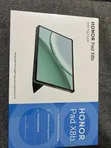 New Honor Pad X8 128GB - 2