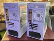 Desktop Computer 12GB RAM Intel Core i5 HDD+SSD 500GB - 2