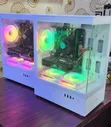 Desktop Computer 12GB RAM Intel Core i5 HDD+SSD 500GB - 3
