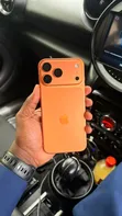 Apple iPhone 17 Pro Max 1TB Mpya - 1