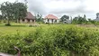 Land for Sale in Busweru, Mwanza - 1