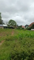 Land for Sale in Busweru, Mwanza - 3