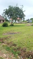 Land for Sale in Busweru, Mwanza - 4