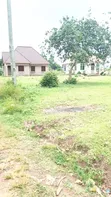 Land for Sale in Busweru, Mwanza - 5