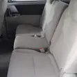 Toyota Noah 2008 - Nyeupe, Iliyoagizwa Nje - 2
