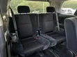 Toyota Alphard 2008 Nyeupe - 2