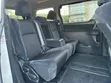 Toyota Alphard 2008 Nyeupe - 5