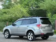 Subaru Forester 2009 Gray - 4