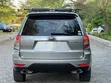 Subaru Forester 2009 Gray - 5