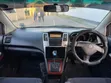 Toyota Harrier 2006 Nyeusi - 5