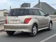 Toyota IST 2004 - 2