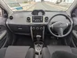 Toyota IST 2004 - 3