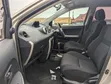 Toyota IST 2004 - 4