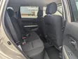 Toyota IST 2004 - 5