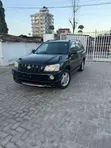 Toyota Kluger 2004 Black - 1