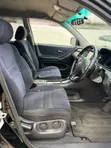 Toyota Kluger 2004 Black - 5