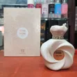 Rose Noir by Ahmed Al Maghribi Extrait de Parfum for Women, 75ml - 2