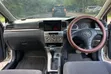 Toyota Allex 2005 Silver - 4