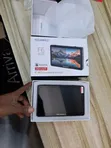 Feelworld F6 5.5" Monitor ya Kamera - 1