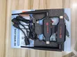 Feelworld F6 5.5" Monitor ya Kamera - 2